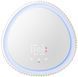 Очиститель воздуха Philips PureProtect 3200 AC3220/10 1482045ua фото 4