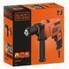 Дрель Black+Decker BEH200 1410366ua фото 3