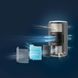 Очиститель воздуха Philips PureProtect 3200 AC3220/10 1482045ua фото 12