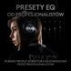 Компьютерная гарнитура Logitech G PRO X Wireless LIGHTSPEED Black (981-000907) 1373330 фото 10