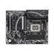Материнська плата Gigabyte Z790 Eagle 1438007ua фото 4