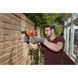 Дрель Black+Decker BEH200 1410366ua фото 4