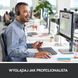 Веб-камера Logitech HD Pro C920s (960-001252, 960-001257) 1369715ua фото 2
