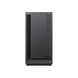 Корпус GameMax P30 BK 1475304ua фото 2