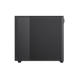 Корпус GameMax P30 BK 1475304ua фото 9