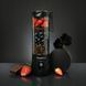 Фитнес-блендер BlendyGo 3 Black 1351815 фото 2