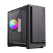 Корпус GameMax P30 BK 1475304ua фото 25