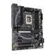 Материнська плата Gigabyte Z790 Eagle 1438007ua фото 3