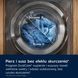 Прально-сушильна машина автоматична Electrolux EW7W5607AP 1346237 фото 11