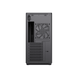 Корпус GameMax P30 BK 1475304ua фото 8