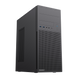 Корпус GameMax ET-216-NP-2U3 1475249ua фото 1