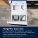 Прально-сушильна машина автоматична Electrolux EW7W5607AP 1346237 фото 8