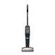 Вертикальный пылесос Bissell CrossWave OmniFind Pro 4008N 1345547 фото 3