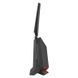 Wi-Fi-маршрутизатор Asus RT-BE86U (90IG08W0-MO9A0V) 1407656ua фото 4