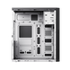 Корпус GameMax ET-216-NP-2U3 1475249ua фото 8