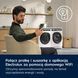 Прально-сушильна машина автоматична Electrolux EW7W5607AP 1346237 фото 13