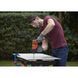 Дрель Black+Decker BEH200 1410366ua фото 6
