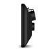 GPS-навигатор автомобильный Garmin DriveCam 76 EU MT-D 1345221 фото 4