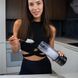 Фитнес-блендер BlendyGo 3 Black 1351815 фото 6
