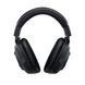 Компьютерная гарнитура Logitech G PRO X Wireless LIGHTSPEED Black (981-000907) 1373330 фото 2