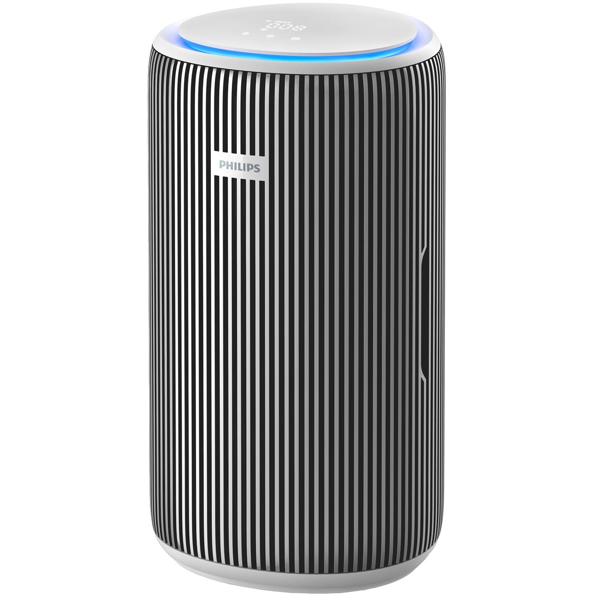 фото Очиститель воздуха Philips PureProtect 3200 AC3220/10 1