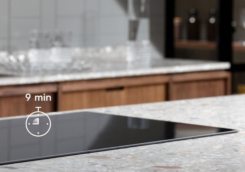 Варильна поверхня електрична Electrolux LIT30230C 1358652 фото