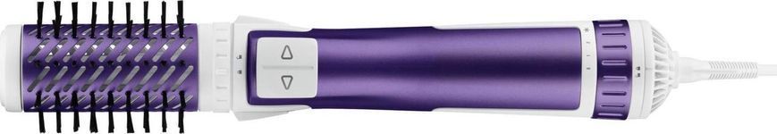 Фен-щетка Rowenta CF9530 1362774ua фото