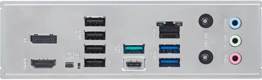 Материнская плата Asus Prime B840-PLUS WIFI 1344545ua фото
