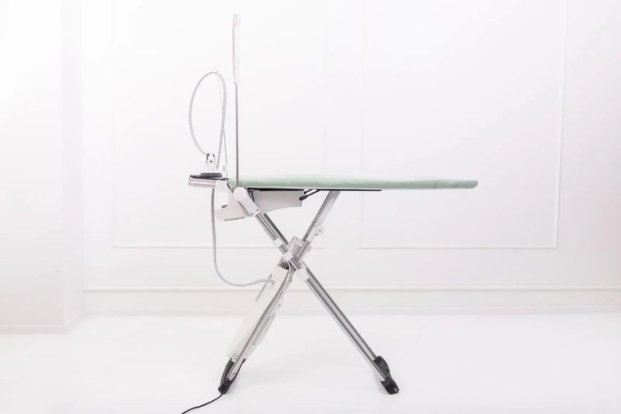 Гладильная система LauraStar S Pure Plus 1357822 фото