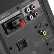 Мультимедійна акустика Edifier R1280DBs Black 1357370 фото