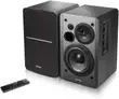 Мультимедійна акустика Edifier R1280DBs Black 1357370 фото