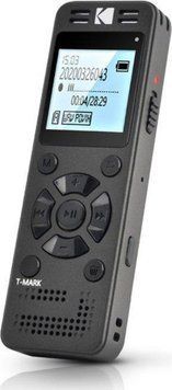 Цифровий диктофон Kodak VRC350 1385018 фото