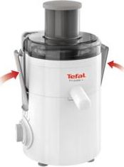 фото Соковыжималка центробежная Tefal ZE370138 2