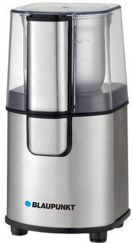Кавомолка електрична Blaupunkt FCG701 1384673 фото