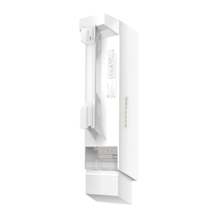 Фото Беспроводная точка доступа TP-Link EAP211-Bridge KIT