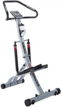 Степпер Toorx Stepper Force 1397636 фото