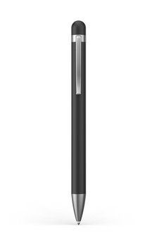 Диктофон Philips DVT1600 1401068 фото