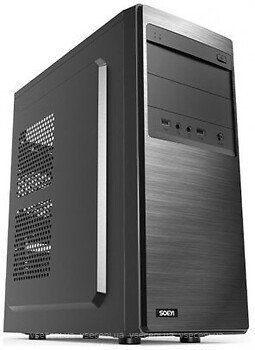 Корпус FrimeCom E133 500W 1475209ua фото