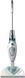 Паровая швабра Black+Decker FSM1616 1369171ua фото 2