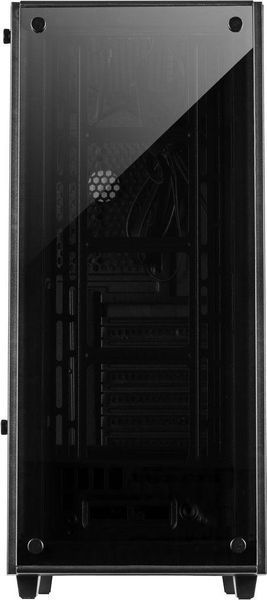 Корпус Inter-Tech C-303 Mirror 1362956 фото