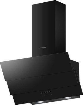 Витяжка Berdsen 60 cm BT-212 black 1373753 фото