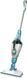 Парова швабра Black+Decker FSMH13101SM 1363185 фото 1