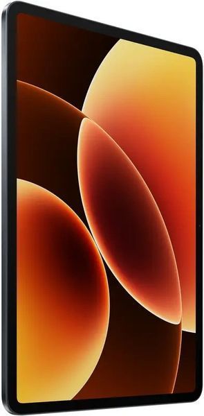 Планшет Xiaomi Pad 8 Pro 8/256GB Gray (VHU6534EU) 1473980ua фото