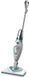 Паровая швабра Black+Decker FSM1616 1369171ua фото 1