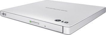 Оптический привод LG GP57EW40.AUAE10B 1451804 фото