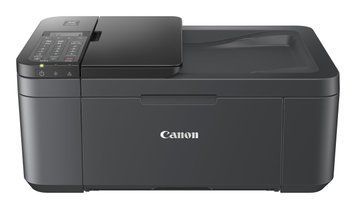 МФУ Canon Pixma TR4755i (5074C036) 1344633 фото