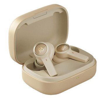 Навушники TWS Bang & Olufsen Beoplay EX Gold Tone 1409745ua фото