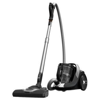 Пилосос безмішковий Rowenta Green Force Cyclonic RO7C66EA 1482138ua фото