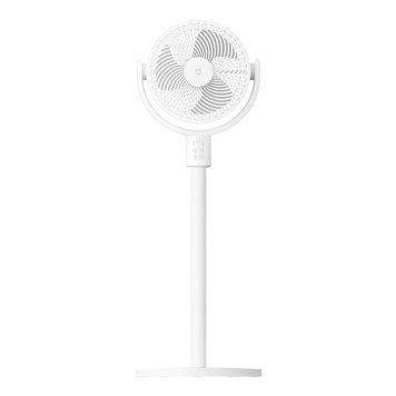 Вентилятор напольный MiJia Circulation Fan (BPLDS08DM) 1474327ua фото