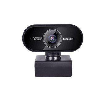 Веб-камера A4Tech PK-930HA 1473057ua фото